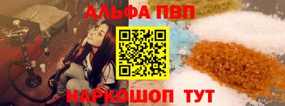 не бодяженный Гусев