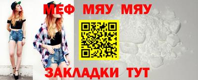 не бодяженный Гусев