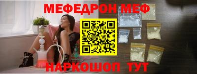 не бодяженный Гусев