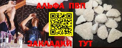 не бодяженный Гусев
