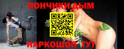 не бодяженный Гусев