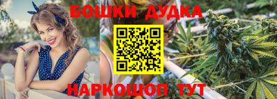 ешки Гусь-Хрустальный