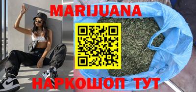 не бодяженный Гусев