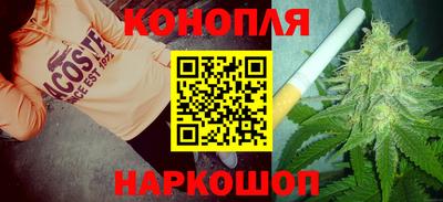 не бодяженный Гусев