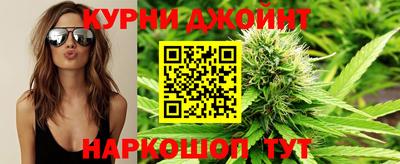 ешки Гусь-Хрустальный