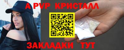 не бодяженный Гусев
