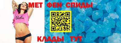 не бодяженный Гусев