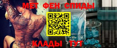 не бодяженный Гусев